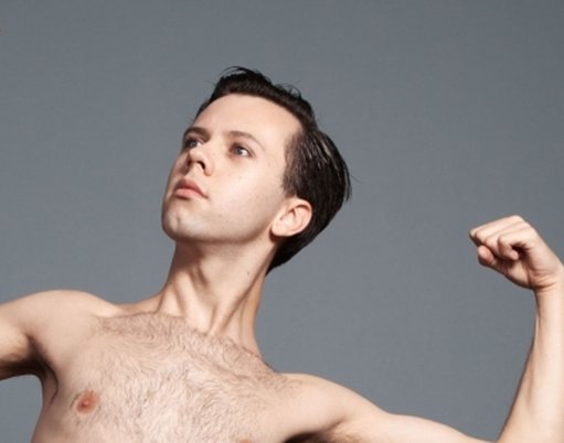 Xolo Maridueña se Une a 'One Piece' como Portgas D. Ace en la Tercera Temporada