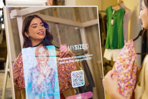 Inversión y consolidación marcan el ritmo en el sector de tecnología impulsada por IA