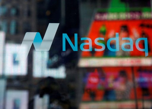 Nasdaq planeia operar 23 horas por dia para captar investimento global