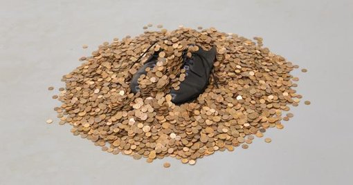 A Bifurcação Monetária Global: O Dólar Privado Americano Contra o E-Yuan Estatal Chinês