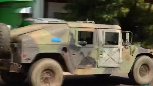 Tailandia y Camboya buscan reanudar el diálogo tras mortales combates fronterizos