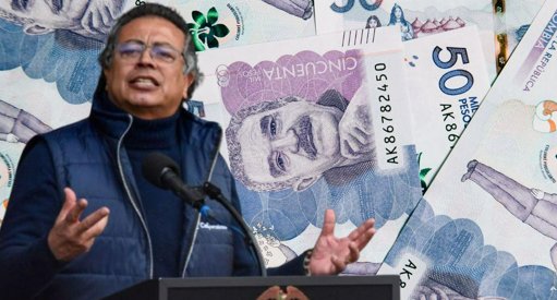 Advierten Pérdida de $145,4 Billones si se Limita Inversión Pensional en el Exterior