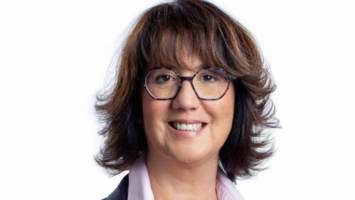 À Soustons, la maire porte plainte contre une vidéo diffamatoire générée par une IA