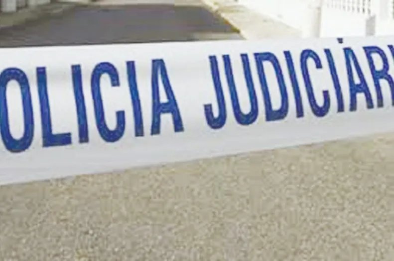 Homem morto a tiro no centro da Póvoa de Varzim