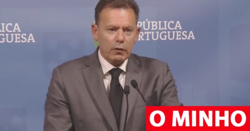 Primeiro-Ministro Realiza Visita Oficial à China e ao Japão para Reforçar Laços