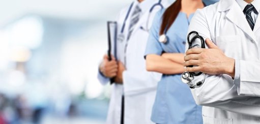 FNAM Anuncia Greve Nacional de Médicos Face à Recusa de Negociação do Governo