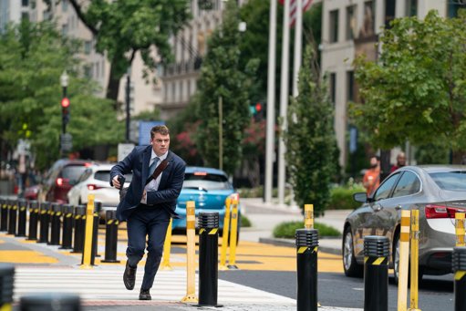 "A House of Dynamite" : Le Retour Sous Haute Tension de Kathryn Bigelow sur Netflix