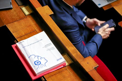 Terra Nova propose une hausse de la TVA pour maîtriser la dette publique