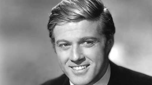 Fallece Robert Redford, leyenda de Hollywood e impulsor del cine independiente