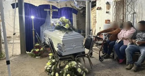 Investigan muerte de trabajador en Torreón tras presunta "broma pesada"