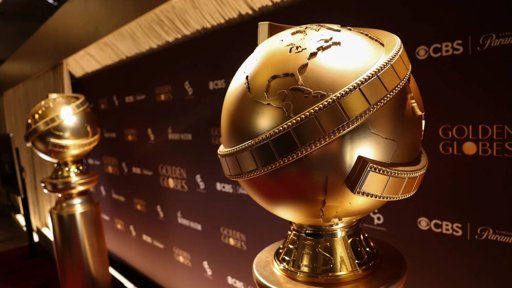 'Una batalla tras otra' lidera las nominaciones a los Globos de Oro 2026