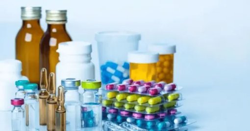 Gobierno de EE. UU. impone aranceles de hasta 100% a sectores clave