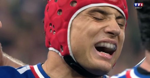 Le calendrier du Top 14, un défi permanent pour la fraîcheur des internationaux