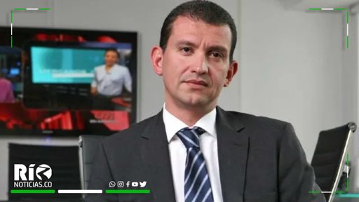 Investigan a jueza por conceder libertad condicional a Emilio Tapia en caso Centros Poblados