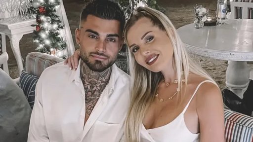 Le divorce de Jessica Thivenin et Thibault Garcia : une rupture sous les yeux du public