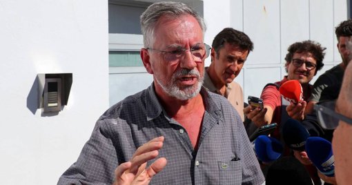 Tribunal Constitucional Rejeita Recurso de Armando Vara e Abre Porta ao Regresso à Prisão