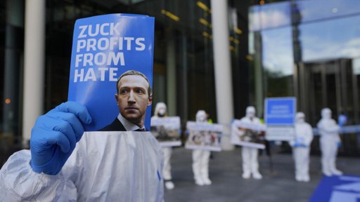 Disputa transatlántica: EE.

UU. sanciona a funcionarios de la UE por regulación tecnológica