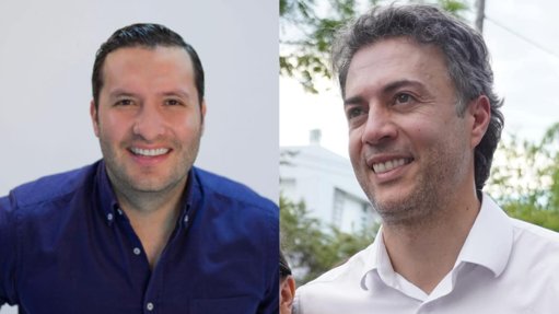 La controvertida figura de Daniel Quintero agita la consulta del Pacto Histórico