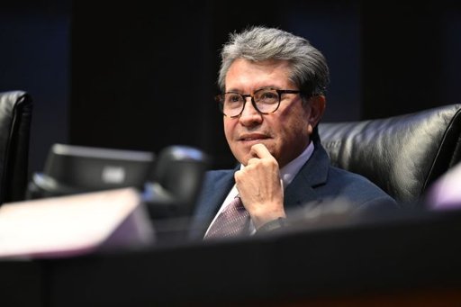 Morena impulsa reforma para adelantar la revocación de mandato presidencial a 2027
