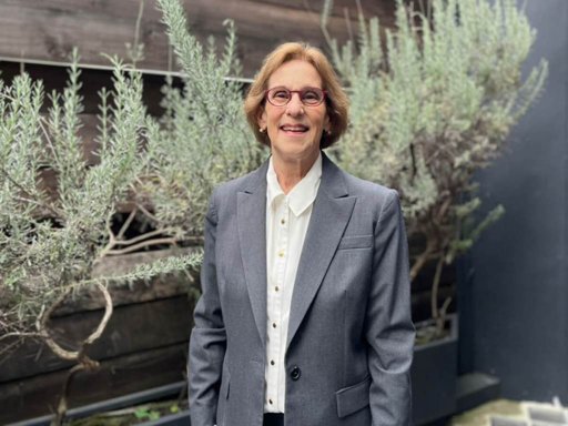 Administración Trump reivindica la Doctrina Monroe para justificar su política en América Latina