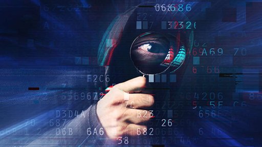 Spyware ClayRat para Android disfarça-se de apps populares para roubar dados