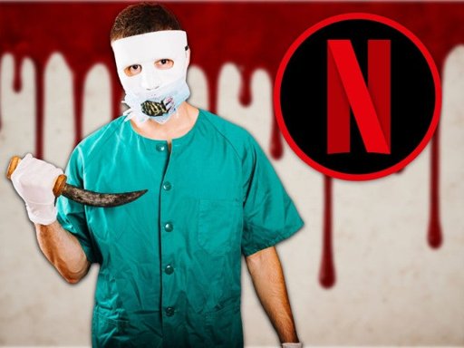Netflix estrena "Monstruo: La historia de Ed Gein", la nueva entrega de su antología de crímenes reales