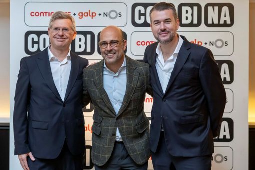 NOS e Galp em Destaque Positivo Após Anúncio de Programa de Fidelização