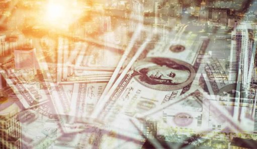 Mercados Colombianos Navegan entre Volatilidad del Dólar y Corrección del Colcap