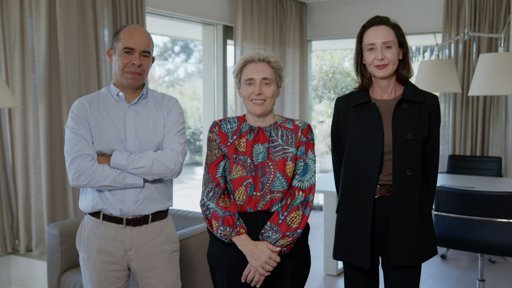 Sonae nomeia Minette Bellingan, ex-Amazon, como nova CEO da Worten