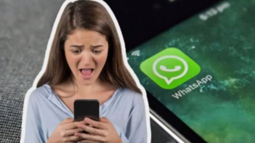 Caída Global de WhatsApp Web Afecta a Millones de Usuarios