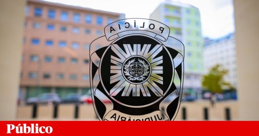 Detido suspeito de duplo homicídio em restaurante no Montijo