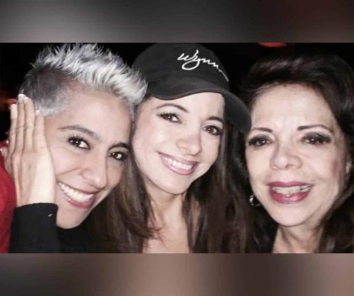 Pilar Montenegro reaparece en redes sociales tras un año de ausencia