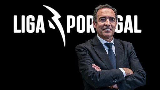 Análise: FC Porto e SC Braga Vistos como Principais Candidatos ao Título da Liga Europa