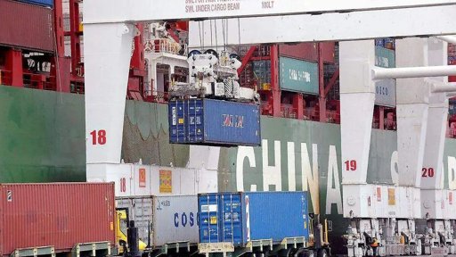 Preocupaciones y Riesgos: Inflación y Pérdida de Competitividad