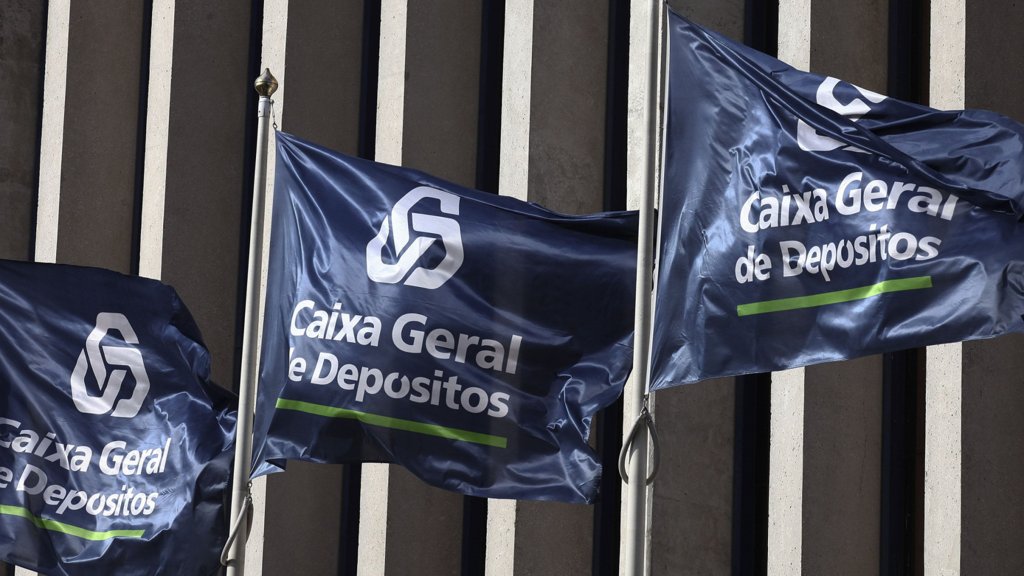 Bancos portugueses superam testes de 'stress' europeus com CGD em destaque