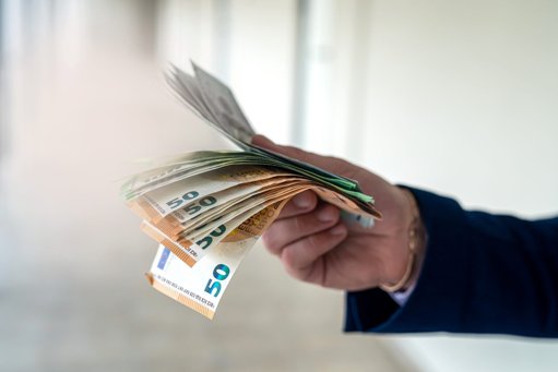 Governo avança com alívio no IRS para 2026 mas especialistas alertam para limites do benefício