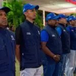 Alcaldía refuerza controles en la vida nocturna de Cali con el plan 'Noches Seguras'