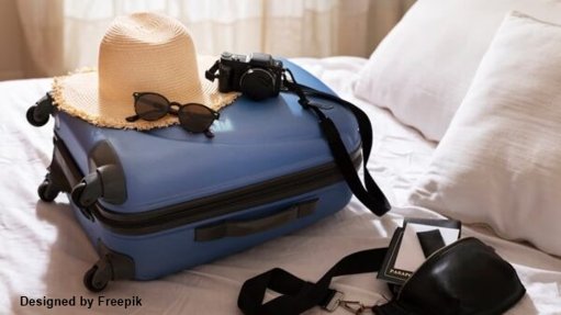 Proveitos do Alojamento Turístico Sobem 7,6% para 5,7 Mil Milhões de Euros