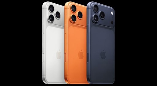Familia iPhone 17: Lanzamiento global simultáneo y controversia por su durabilidad