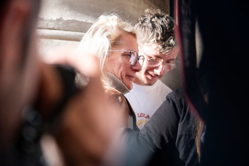 Procès du meurtre de Lola : le témoignage poignant de la famille et le profil de l'accusée