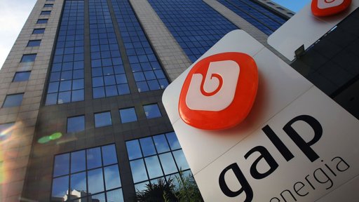 Acordo da Galp na Namíbia com a TotalEnergies provoca forte queda em bolsa