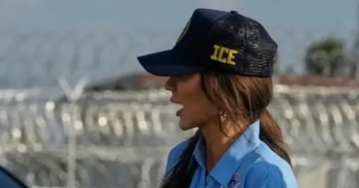 Intensificación de Redadas Migratorias de ICE Genera Miedo en Comunidades Latinas