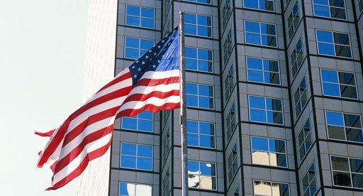 Gobierno de Maduro entrena a civiles ante posible conflicto con Estados Unidos