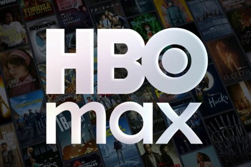 HBO Max augmente ses prix et pourrait être racheté par Netflix