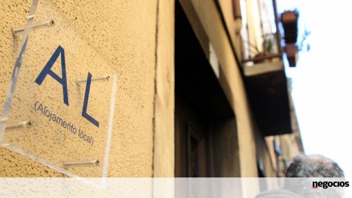 Regulação do Alojamento Local no Centro do Debate Político em Lisboa e na Europa