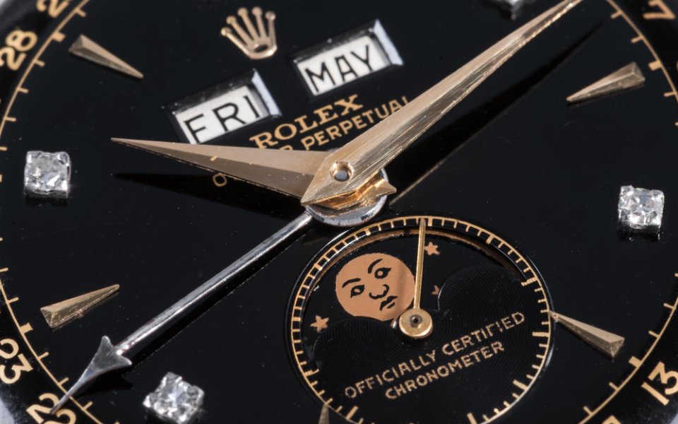 Suíça alvo de tarifa de 39% e procura renegociação urgente com os EUA