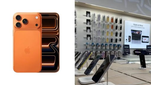 Nuevos iPhone en Colombia: precios estimados y fecha de llegada