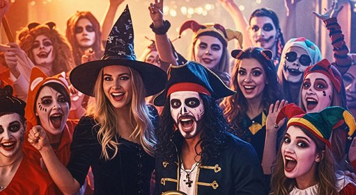 Grand Hyatt Bogotá impulsa la gastronomía y cultura con una agenda de eventos en octubre