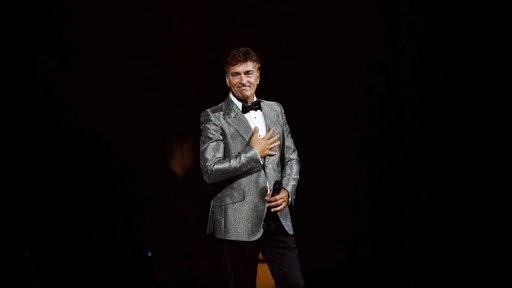 FICABEIRA em Arganil aposta em cartaz de excelência com Tony Carreira e Bárbara Bandeira