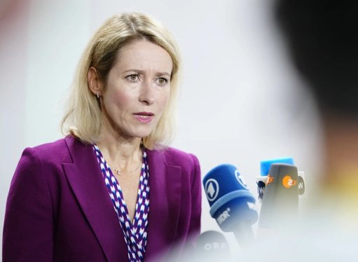 La Unión Europea prepara nuevas sanciones y planifica el apoyo posguerra a Ucrania